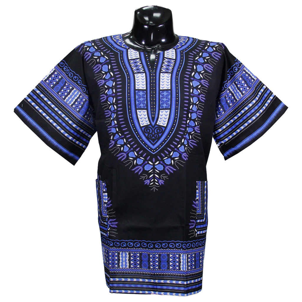 Dashiki #2