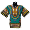 Dashiki #8