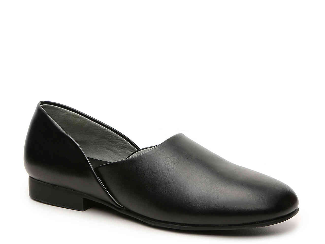 Lb clearance evans slippers